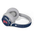 University of Mississippi Rebels Ole Miss Surface Headphones Skin